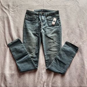 gap kids super skinny fit jeans